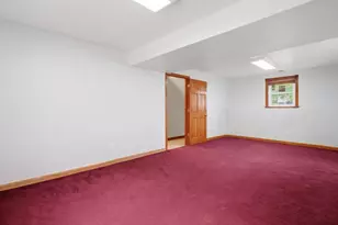 30 Parsons Hill Dr, Worcester, MA 01603 - Photo 40