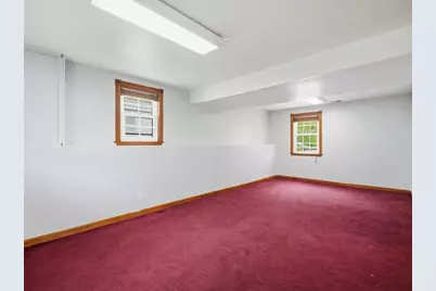 30 Parsons Hill Dr, Worcester, MA 01603 - Photo 42