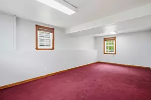 30 Parsons Hill Dr, Worcester, MA 01603 - Photo 42