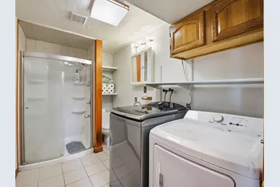 30 Parsons Hill Dr, Worcester, MA 01603 - Photo 38