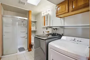 30 Parsons Hill Dr, Worcester, MA 01603 - Photo 38