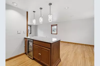 30 Parsons Hill Dr, Worcester, MA 01603 - Photo 14