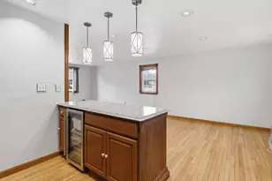 30 Parsons Hill Dr, Worcester, MA 01603 - Photo 14