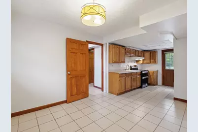 30 Parsons Hill Dr, Worcester, MA 01603 - Photo 34