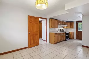30 Parsons Hill Dr, Worcester, MA 01603 - Photo 34