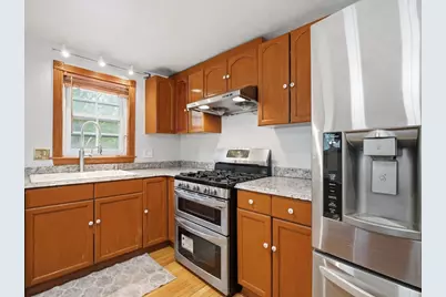 30 Parsons Hill Dr, Worcester, MA 01603 - Photo 12