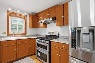 30 Parsons Hill Dr, Worcester, MA 01603 - Photo 12