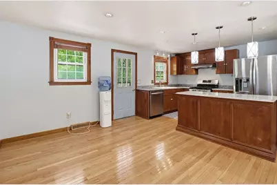 30 Parsons Hill Dr, Worcester, MA 01603 - Photo 20