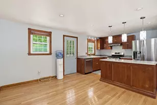 30 Parsons Hill Dr, Worcester, MA 01603 - Photo 20