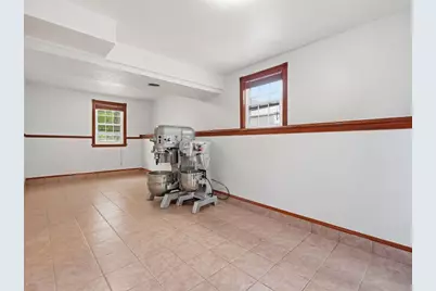 30 Parsons Hill Dr, Worcester, MA 01603 - Photo 30