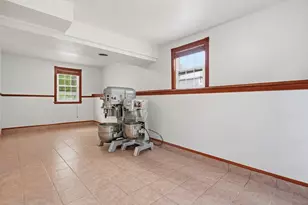 30 Parsons Hill Dr, Worcester, MA 01603 - Photo 30