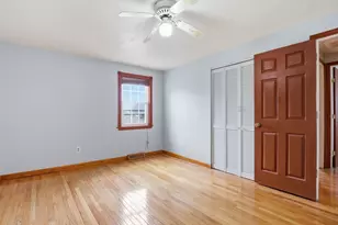 30 Parsons Hill Dr, Worcester, MA 01603 - Photo 26