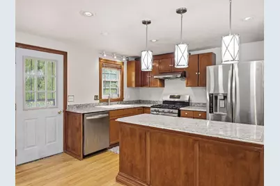 30 Parsons Hill Dr, Worcester, MA 01603 - Photo 16