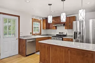 30 Parsons Hill Dr, Worcester, MA 01603 - Photo 16