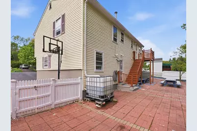 30 Parsons Hill Dr, Worcester, MA 01603 - Photo 6