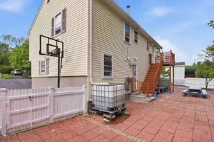 30 Parsons Hill Dr, Worcester, MA 01603 - Photo 6