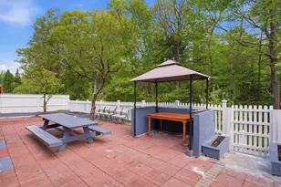 30 Parsons Hill Dr, Worcester, MA 01603 - Photo 8