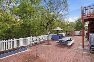 30 Parsons Hill Dr, Worcester, MA 01603 - Photo 10