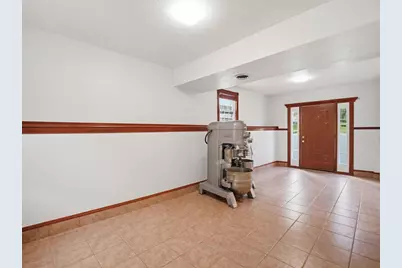 30 Parsons Hill Dr, Worcester, MA 01603 - Photo 28