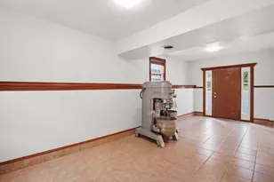 30 Parsons Hill Dr, Worcester, MA 01603 - Photo 28