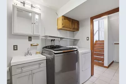 30 Parsons Hill Dr, Worcester, MA 01603 - Photo 36