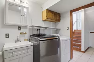 30 Parsons Hill Dr, Worcester, MA 01603 - Photo 36