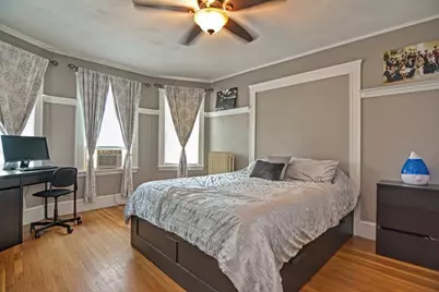 88 Bennett Street #2, Boston, MA 02135 - Photo 6