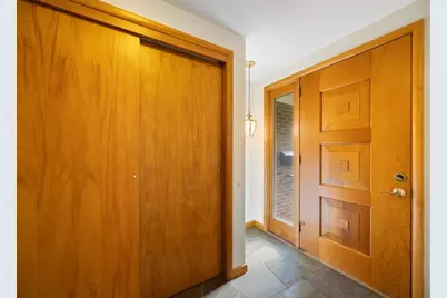 139 Gray Street, Amherst, MA 01002 - Photo 10