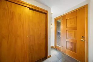 139 Gray St, Amherst, MA 01002 - Photo 10