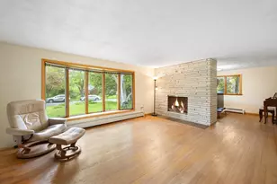 139 Gray St, Amherst, MA 01002 - Photo 12