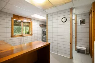 139 Gray St, Amherst, MA 01002 - Photo 36