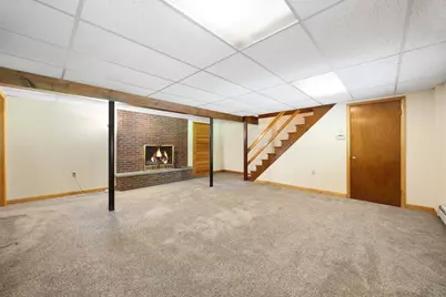 139 Gray Street, Amherst, MA 01002 - Photo 32