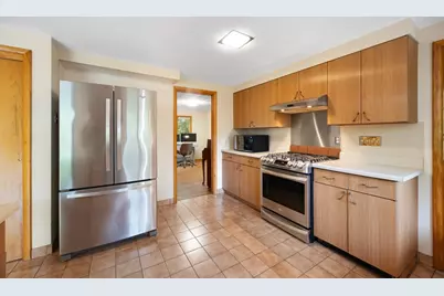 139 Gray Street, Amherst, MA 01002 - Photo 18