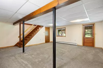 139 Gray Street, Amherst, MA 01002 - Photo 34