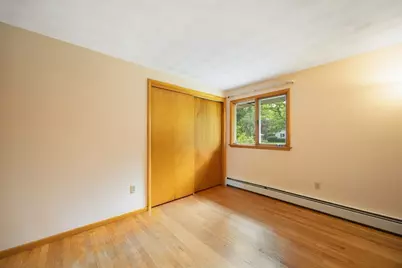 139 Gray Street, Amherst, MA 01002 - Photo 26