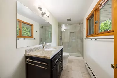 139 Gray Street, Amherst, MA 01002 - Photo 24