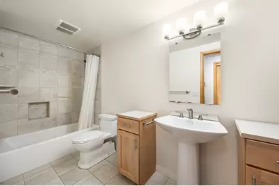 139 Gray Street, Amherst, MA 01002 - Photo 30