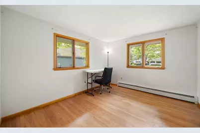 139 Gray Street, Amherst, MA 01002 - Photo 28