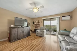395 Merrimack St, Methuen, MA 01844 - Photo 4