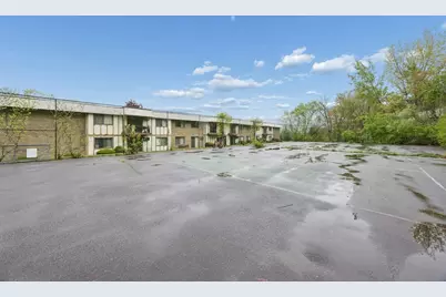 395 Merrimack St #42, Methuen, MA 01844 - Photo 30