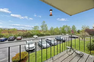 395 Merrimack St, Methuen, MA 01844 - Photo 14