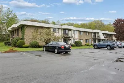 395 Merrimack St #42, Methuen, MA 01844 - Photo 1