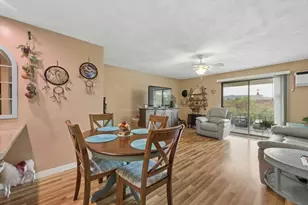 395 Merrimack St, Methuen, MA 01844 - Photo 4