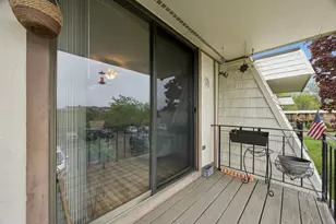 395 Merrimack St, Methuen, MA 01844 - Photo 12