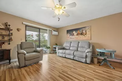 395 Merrimack St #42, Methuen, MA 01844 - Photo 6