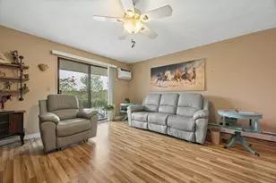 395 Merrimack St, Methuen, MA 01844 - Photo 6