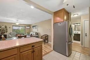 395 Merrimack St, Methuen, MA 01844 - Photo 8