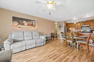 395 Merrimack St, Methuen, MA 01844 - Photo 2