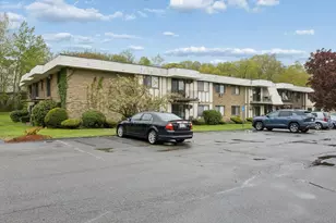 395 Merrimack St, Methuen, MA 01844 - Photo 1