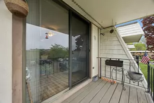 395 Merrimack St, Methuen, MA 01844 - Photo 16
